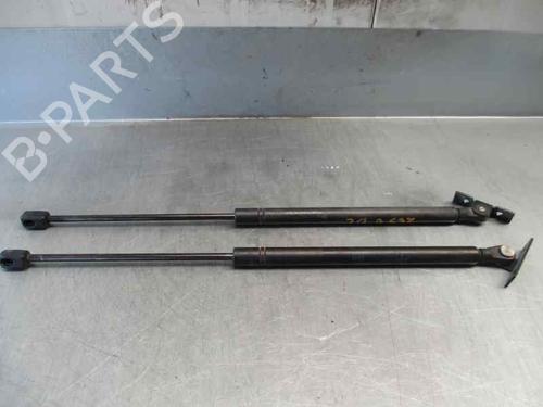 Used Tailgate lift support OPEL OMEGA B (V94) 2.0 DTI 16V (F69, M69, P69) (101 hp) 20247483