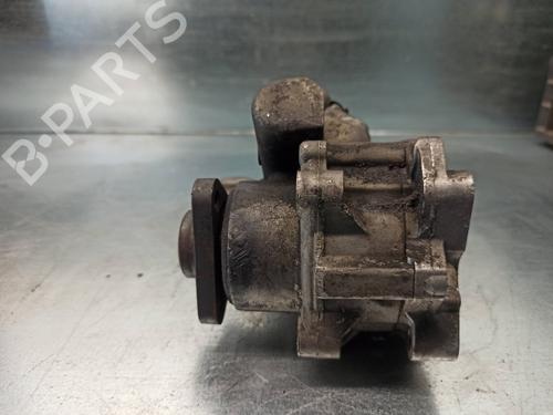Steering pump BMW 1 (E87) 118 d | BP8290163M99 