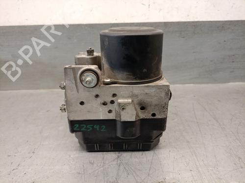 ABS pump TOYOTA RAV 4 III (_A3_) 2.2 D 4WD (ALA30_, ALA30R) | BP25272058M43 