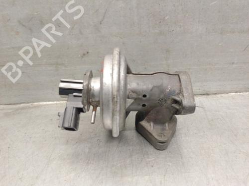 Egr FORD MONDEO III Saloon (B4Y) 2.0 16V DI / TDDi / TDCi | BP22732541M69 