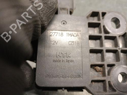 Elektronisk sensor INFINITI FX 30d AWD | BP39096056M84 - Image 4