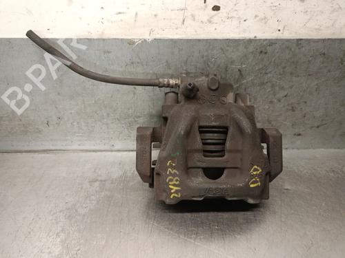 Used Right front brake caliper Right front brake caliper LANCIA DELTA III (844_) 2.0 D Multijet (844.AXD1A, 844.AXM1A) (165 hp) 33120844 33120844