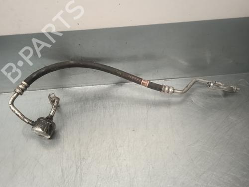 Used AC pipe AC pipe 21021390 21021390