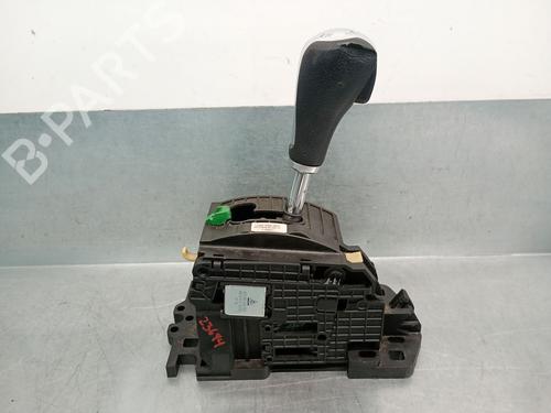 Gear lever LAND ROVER RANGE ROVER SPORT I (L320) 3.6 D 4x4 | BP29566702M90 