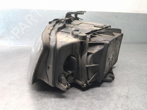 Left headlight AUDI A4 B6 Avant (8E5) 2.5 TDI quattro | BP36866596C28  - Image 6
