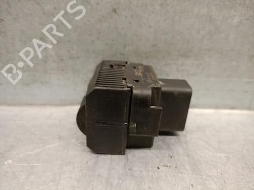 Headlight switch VW AMAROK (2HA, 2HB, S1B, S6B, S7A, S7B, AGD) 3.0 TDI 4motion | BP36077056I24 - Image 2