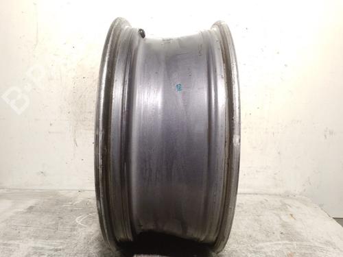 Rim NISSAN NAVARA NP300 Pickup (D23, D23T) 2.3 dCi | BP22722306C45