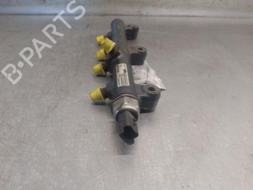 Injection rail TATA SAFARI (42_FD) 3.0 D | BP40600070M98 - Image 4