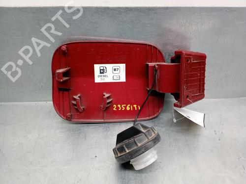 Fuel flap HYUNDAI KONA (OS, OSE, OSI) 1.6 CRDi | BP29251910C131 
