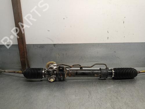 Steering rack HYUNDAI COUPE I (RD) 2.0 16V | BP22738677M22 