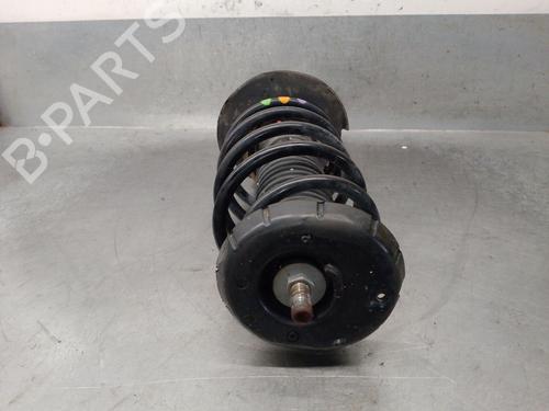 Left front shock absorber CITROËN C3 Picasso (SH_) 1.6 HDi 110 | BP37158551M16 - Image 3