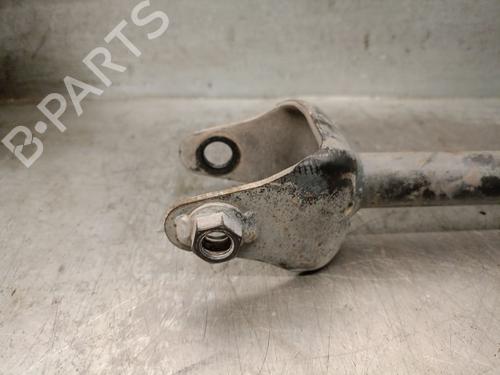 Right rear suspension arm MAZDA 3 Saloon (BM_, BN_) 2.2 D | BP29400265M15 