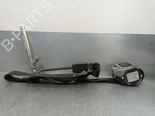 Used Front left seatbelt CITROËN C4 Picasso II 1.2 THP 130 (130 hp) 22723636