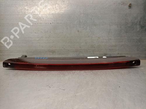 Bremselys SMART FORTWO Coupe (453) electric drive / EQ (453.391) (56 hp) 25244715