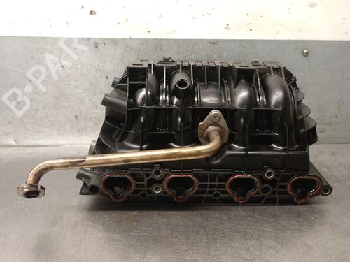 Used Intake manifold Intake manifold 38331629 38331629