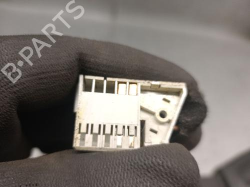 Headlight switch PEUGEOT 5008 (0U_, 0E_) 1.6 HDi | BP33649925I24 - Image 8