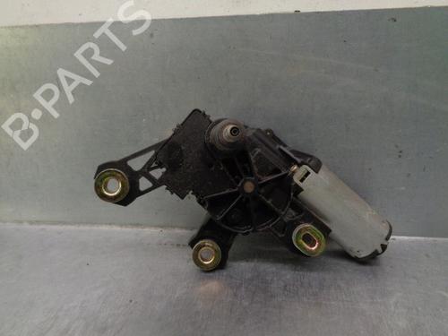 Rear wiper motor FORD GALAXY I (WGR)  | BP17635762M102 