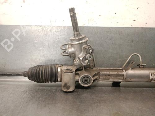 Steering rack OPEL ASTRA H GTC (A04) 1.9 CDTi (L08) | BP29764795M22 