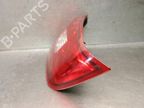 Left tailgate light MITSUBISHI ASX (GA_W_) 1.6 DI-D | BP36808652C79 - Image 4