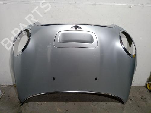 BP30161116C1 main image