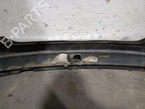 Rear bumper MINI MINI (R50, R53) One | BP26493912C8 