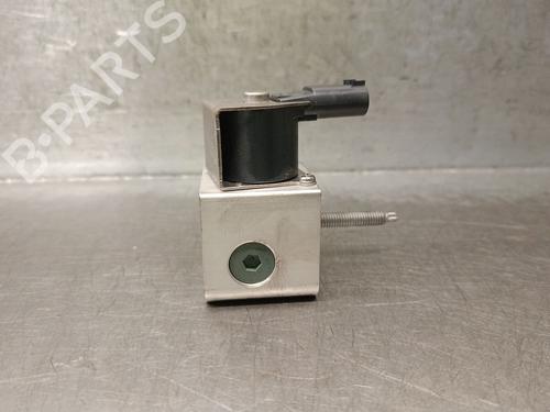 Electronic sensor BMW 3 (G20, G80, G28) 330 e Plug-in-Hybrid | BP34170349M84  - Image 5