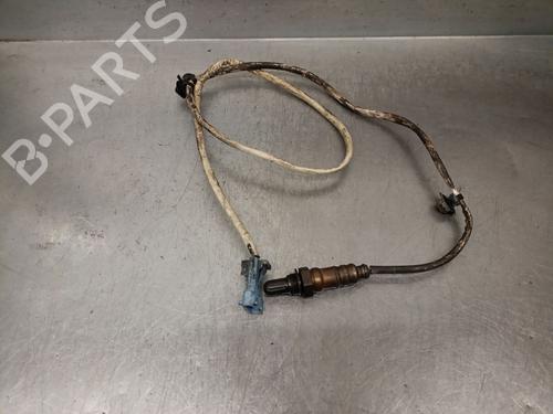Elektronisk sensor PEUGEOT 807 (EB_) 2.0 16V (140 hp) 27376116