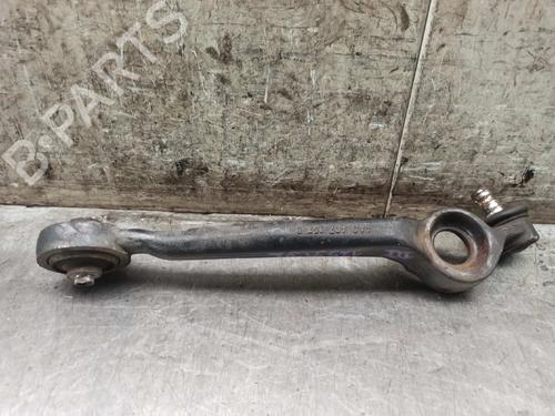 Left front suspension arm AUDI 100 C4 Saloon (4A2) 2.5 TDI | BP7911106M12 