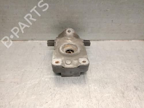 Hood lock BMW 3 (E46) 320 d | BP28361102C133 