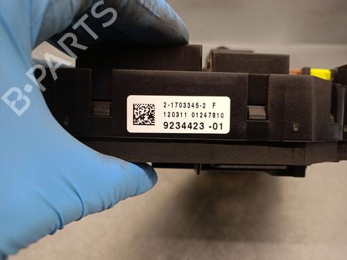 Fuse box BMW 5 Touring (F11) 520 d | BP22248852E1 
