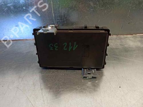 Electronic module RENAULT KOLEOS I (HY_) 2.0 dCi 4x4 (HY0K) | BP20256015M83 