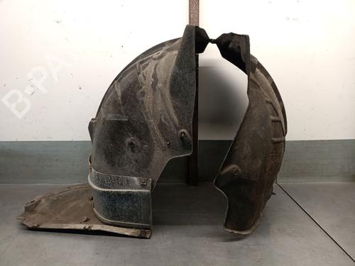 Used Wheel arch Wheel arch AUDI Q3 (8UB, 8UG) 2.0 TDI (140 hp) 33335169 33335169