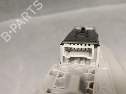 Interior roof light MERCEDES-BENZ V-CLASS (W447) V 250 CDI / d (447.811, 447.813, 447.815) | BP27599753I8