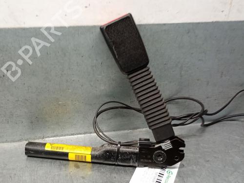 front-right-belt-tensioner-ford-focus-ii-turnier-da_-ffs-ds-2004-2005-2006-2007-2008-2009-2010-2011-2012-32720648 main image