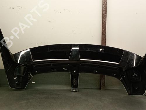 Rear spoiler HYUNDAI IONIQ 5 (NE) EV | BP32289474C96