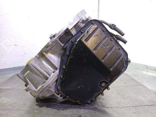 Gearbox CHEVROLET AVEO / KALOS Hatchback (T250, T255) 1.4 | BP28167818M3 