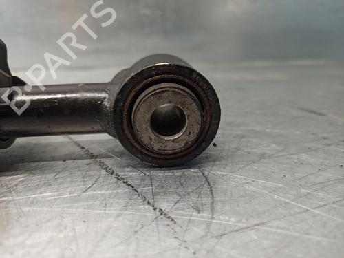 Left rear suspension arm MERCEDES-BENZ M-CLASS (W164) ML 320 CDI 4-matic (164.122) | BP12266421M14 