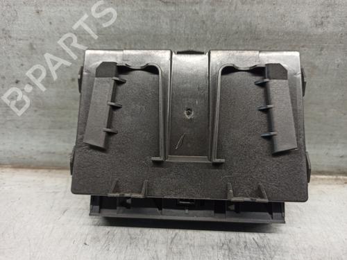Control unit BMW 2 Gran Tourer (F46) 218 d | BP17189849M11 