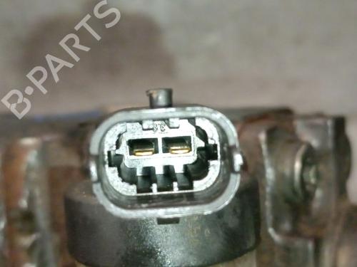 Injection pump CHEVROLET AVEO Hatchback (T300) 1.3 D | BP31753962M78