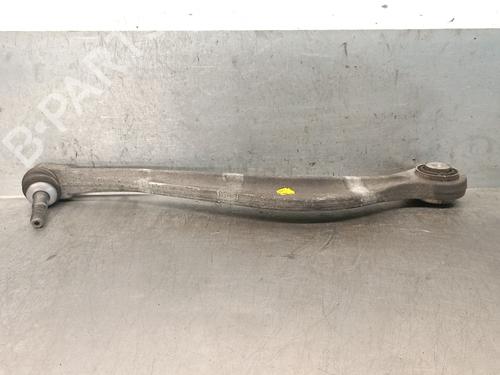 Left rear suspension arm BMW 5 (F10) 530 d | BP29273542M14 