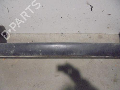 Rear bumper RENAULT KANGOO (KC0/1_) 1.5 dCi (KC07) | BP9440964C8 