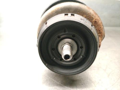 Right front shock absorber RENAULT TWINGO II (CN0_) 1.2 (CN0D) | BP22954703M17 