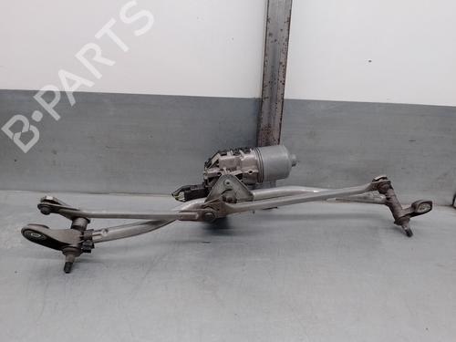 Front wiper motor SEAT EXEO ST (3R5) 2.0 TFSI | BP16490399M29