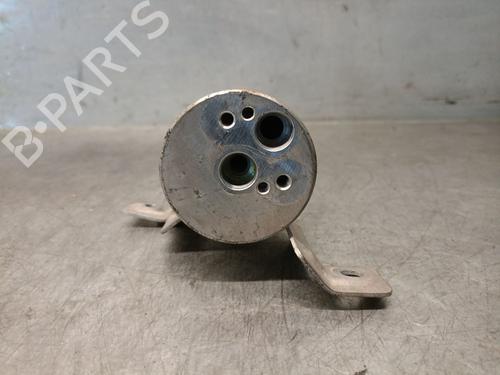 Other MERCEDES-BENZ S-CLASS (W221, V221) S 350 (221.056, 221.156) | BP21579443O1 