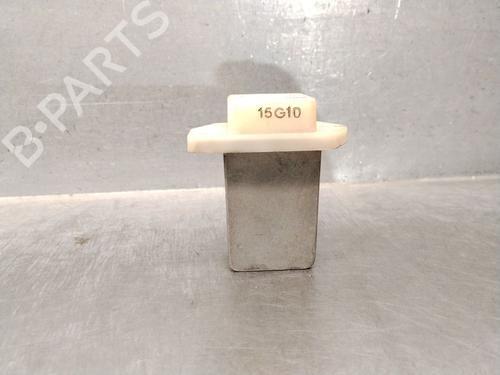 Used Heater resistor Heater resistor 39034000 39034000