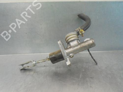 Clutch slave cylinder NISSAN CABSTAR E (TL_, VL_)  | BP14976804M113 