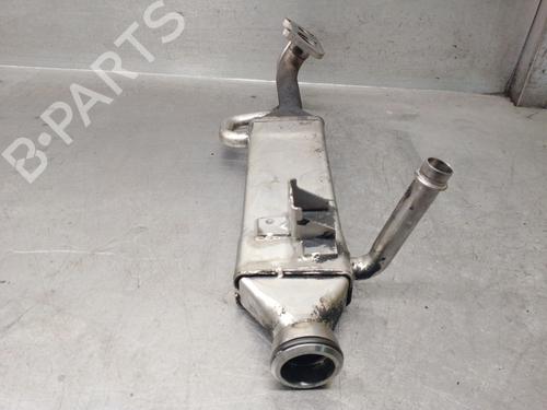 Egr MERCEDES-BENZ C-CLASS T-Model (S204) C 320 CDI (204.222) | BP30763847M69 