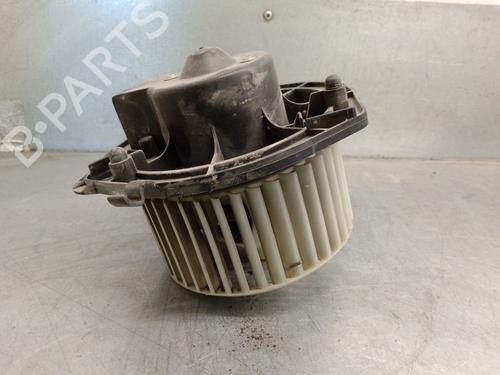 Used Heater blower motor IVECO DAILY IV Van [2006-2012]  18069504
