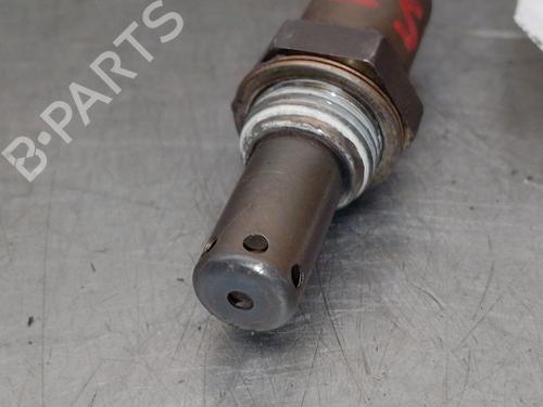 Electronic sensor VOLVO XC60 II (246) B5 Mild-Hybrid | BP36126638M84 - Image 3
