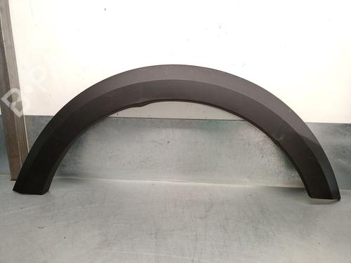 Used Rear left wheel arch trim DACIA SANDERO III 1.0 TCe 90 (91 hp) 26323394